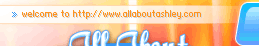AllAboutAshley - Amateur Teen Porn Videos & Photos