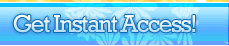 Click here for Instant Access!