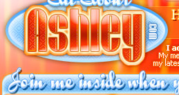 AllAboutAshley - Amateur Teen Porn Videos & Photos