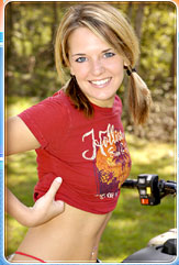 AllAboutAshley - Amateur Teen Porn Videos & Photos