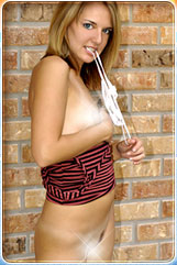 AllAboutAshley - Amateur Teen Porn Videos & Photos