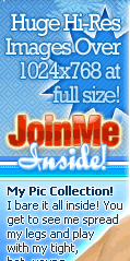 Click here for Instant Access!