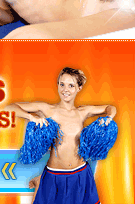 Click here for Instant Access!