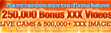 Click here for Instant Access!