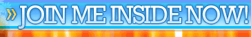 Click here for Instant Access!