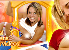 All About Ashley - Exclusive Porn Pics & Videos of Amteur Teen Ashley