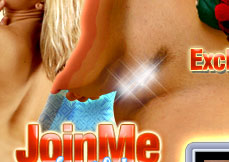 All About Ashley - Exclusive Porn Pics & Videos of Amteur Teen Ashley